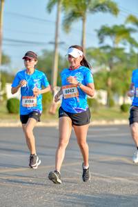 BIB: 8043, 8998
                            <button type="button" onclick="openModal(3423267)" class="btn btn-primary btn-sm float-right btn-popup" data-toggle="modal" data-target=".modal-high-quality">
                        <i class="fas fa-shopping-cart"></i> Add to Cart
                    </button>
                                            <button type="button" onclick="isThisMe(3423267, true)" class="btn btn-success btn-sm float-right btn-popup btn-isme hidden" data-toggle="tooltip" data-placement="bottom" title="นี่คือรูปของคุณใช่ไหม คลิกที่นี่เพื่อเอาเข้าอัลบั้ม">
                        <i class="fas fa-plus"></i> Add to album
                    </button>
                    <button type="button" onclick="isThisMe(3423267, false)" class="btn btn-warning btn-sm float-right btn-popup btn-isnotme hidden">
                        <i class="fas fa-ban"></i> Remove from album
                    </button>